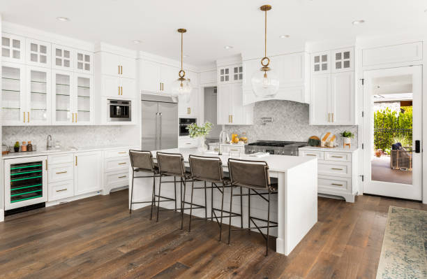 24/7 Emergency Countertop Replacement experts in Hatfield, PA