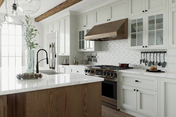 Affordable Countertop Replacement solutions in Hatfield, PA