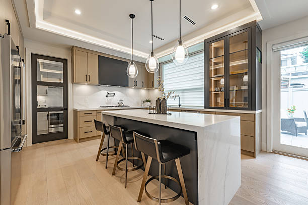 Top rated local Countertop Replacement specialists in Hatfield, PA